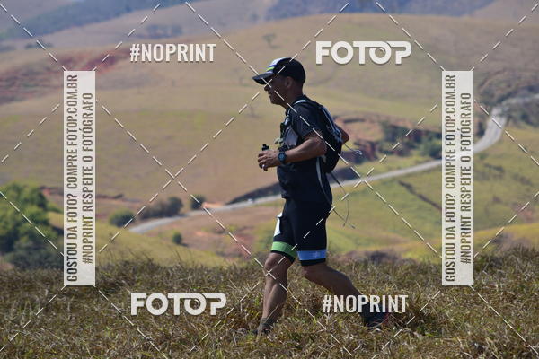 Buy your photos of the eventMACUCO TRAIL RUN on Fotop