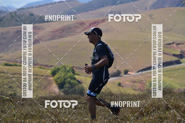 Buy your photos of the eventMACUCO TRAIL RUN on Fotop