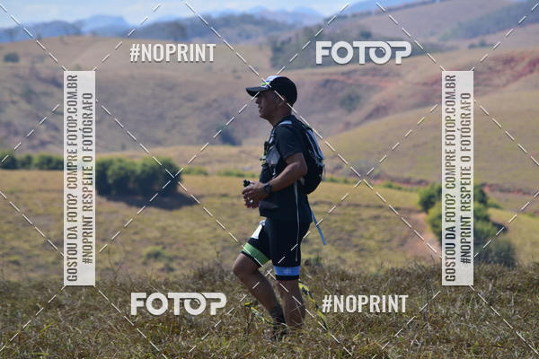 Buy your photos of the eventMACUCO TRAIL RUN on Fotop