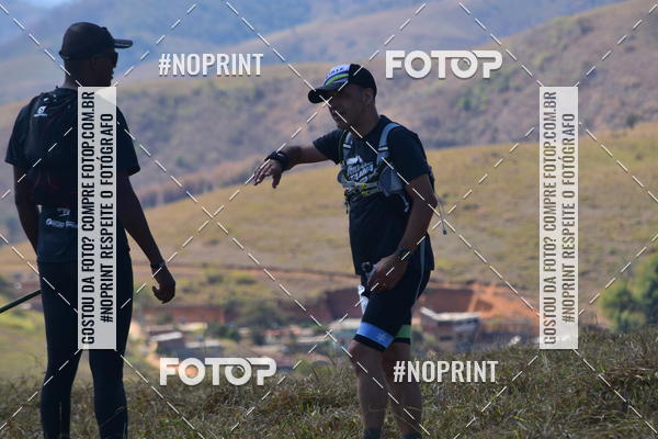 Buy your photos of the eventMACUCO TRAIL RUN on Fotop