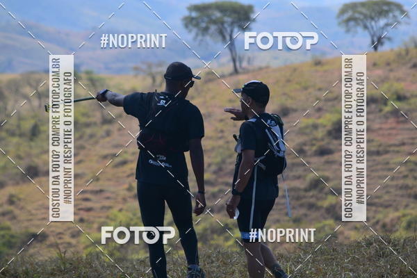Buy your photos of the eventMACUCO TRAIL RUN on Fotop