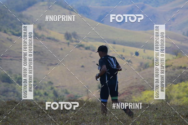 Buy your photos of the eventMACUCO TRAIL RUN on Fotop