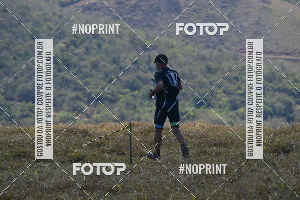 Buy your photos of the eventMACUCO TRAIL RUN on Fotop