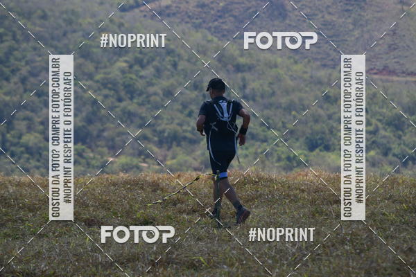 Buy your photos of the eventMACUCO TRAIL RUN on Fotop