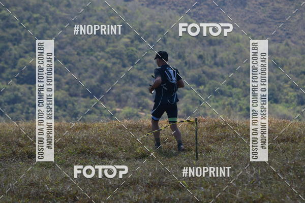 Buy your photos of the eventMACUCO TRAIL RUN on Fotop