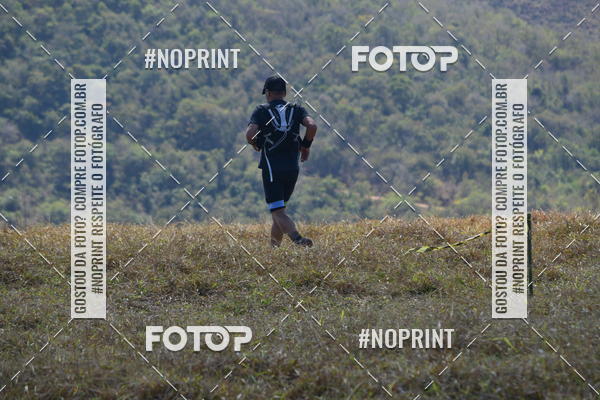 Buy your photos of the eventMACUCO TRAIL RUN on Fotop