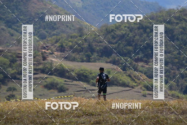 Buy your photos of the eventMACUCO TRAIL RUN on Fotop