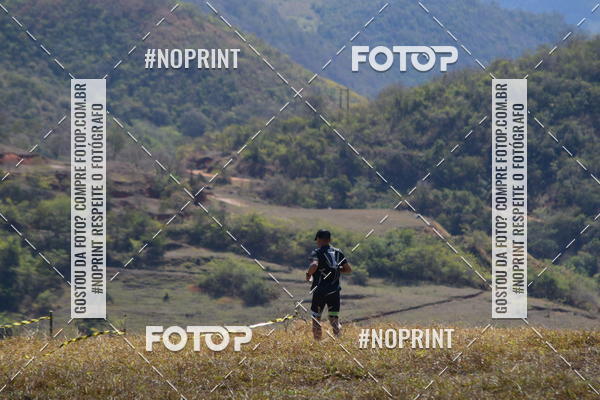 Buy your photos of the eventMACUCO TRAIL RUN on Fotop