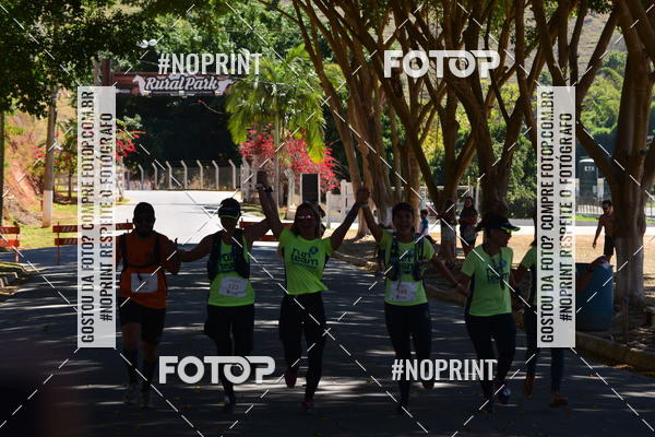 Buy your photos of the eventMACUCO TRAIL RUN on Fotop