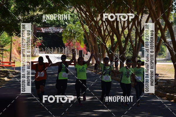 Buy your photos of the eventMACUCO TRAIL RUN on Fotop