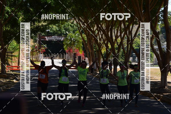 Buy your photos of the eventMACUCO TRAIL RUN on Fotop