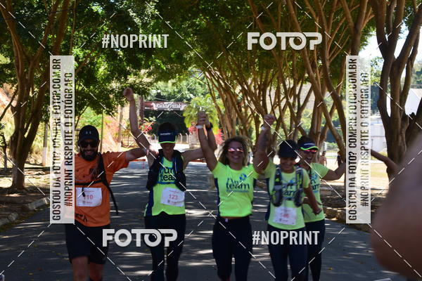 Buy your photos of the eventMACUCO TRAIL RUN on Fotop