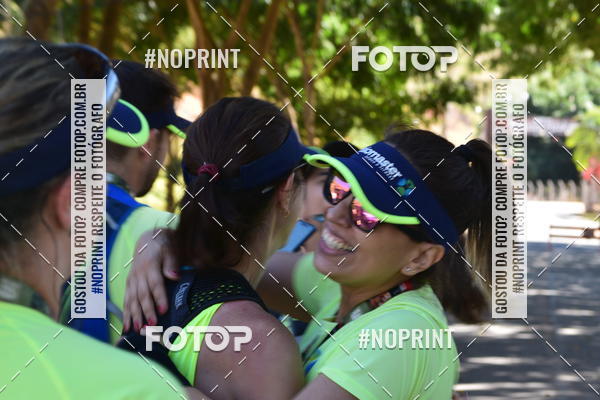 Buy your photos of the eventMACUCO TRAIL RUN on Fotop