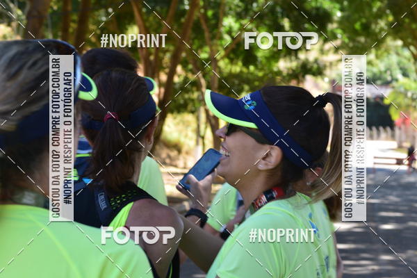 Buy your photos of the eventMACUCO TRAIL RUN on Fotop