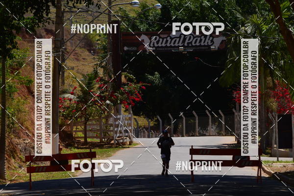 Buy your photos of the eventMACUCO TRAIL RUN on Fotop