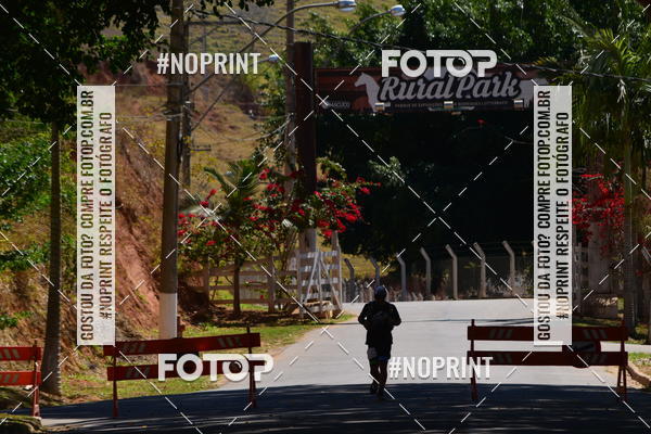Buy your photos of the eventMACUCO TRAIL RUN on Fotop