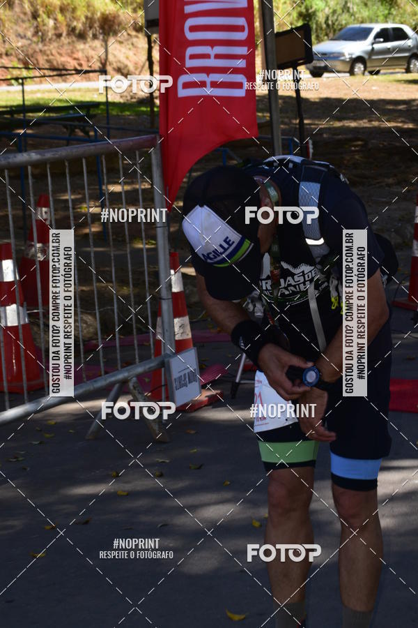 Buy your photos of the eventMACUCO TRAIL RUN on Fotop