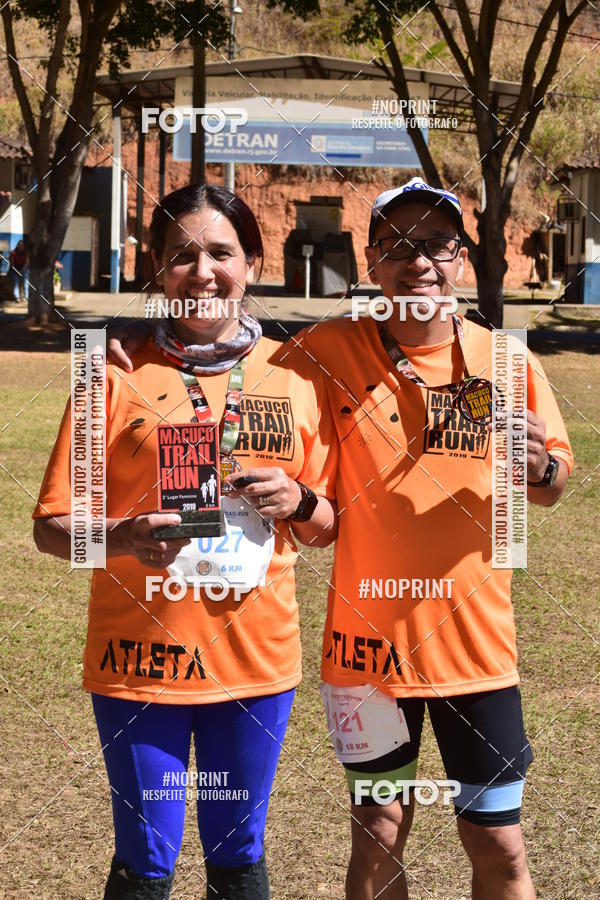 Buy your photos of the eventMACUCO TRAIL RUN on Fotop