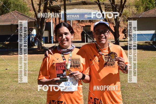 Buy your photos of the eventMACUCO TRAIL RUN on Fotop
