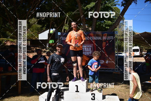 Buy your photos of the eventMACUCO TRAIL RUN on Fotop