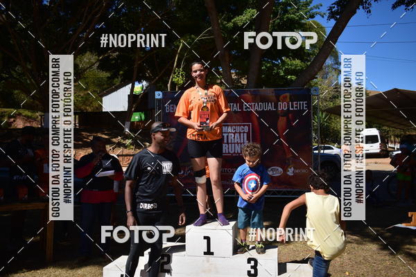 Buy your photos of the eventMACUCO TRAIL RUN on Fotop