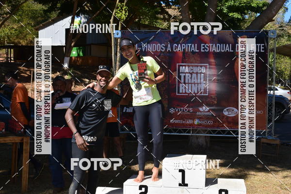 Buy your photos of the eventMACUCO TRAIL RUN on Fotop