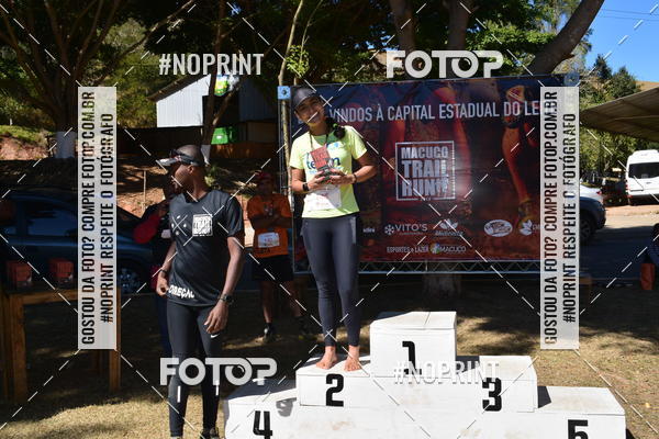 Buy your photos of the eventMACUCO TRAIL RUN on Fotop