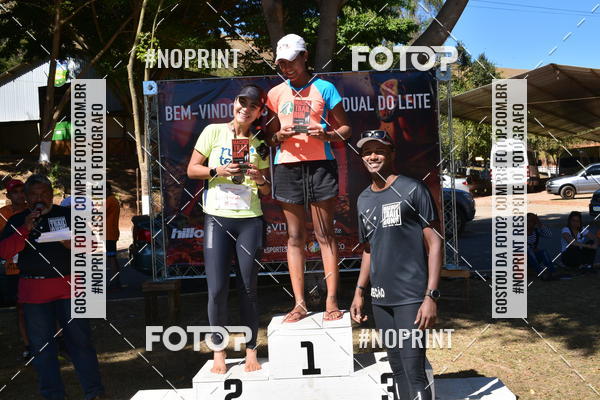 Buy your photos of the eventMACUCO TRAIL RUN on Fotop
