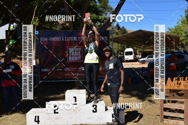 Buy your photos of the eventMACUCO TRAIL RUN on Fotop