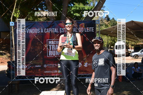 Buy your photos of the eventMACUCO TRAIL RUN on Fotop