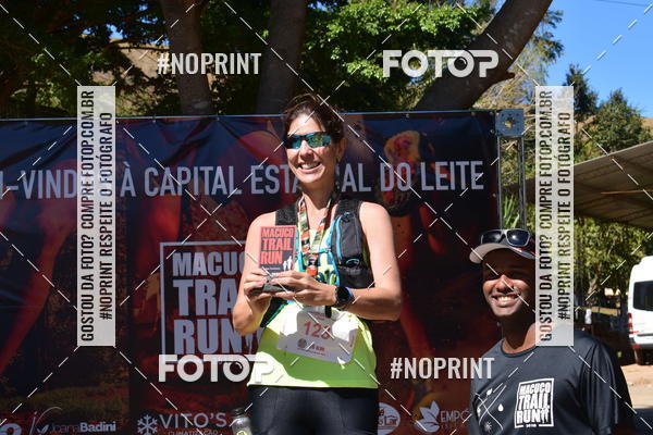 Buy your photos of the eventMACUCO TRAIL RUN on Fotop