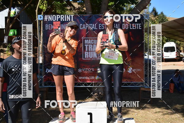 Buy your photos of the eventMACUCO TRAIL RUN on Fotop