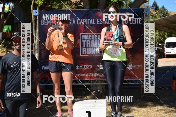 Buy your photos of the eventMACUCO TRAIL RUN on Fotop