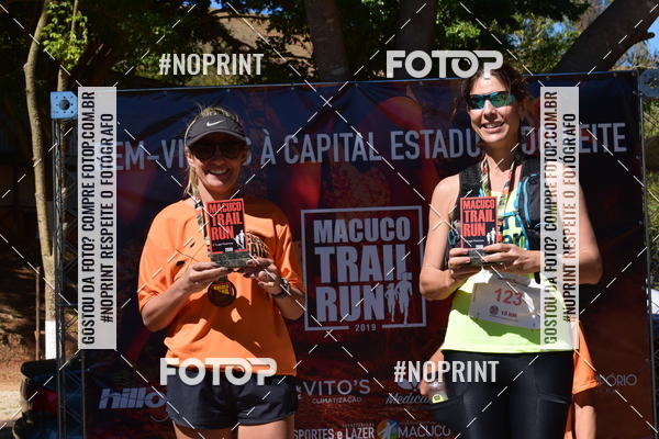 Buy your photos of the eventMACUCO TRAIL RUN on Fotop