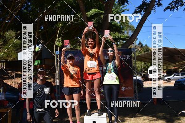 Buy your photos of the eventMACUCO TRAIL RUN on Fotop