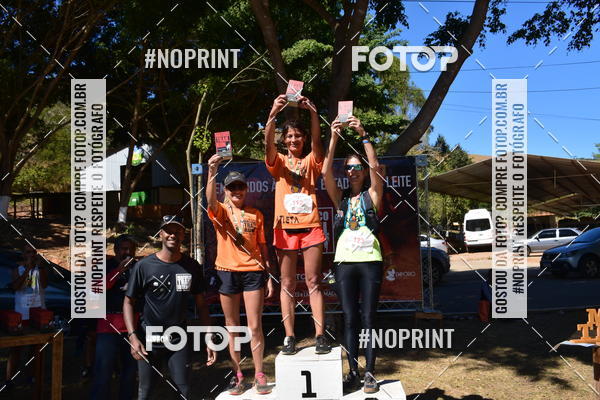 Buy your photos of the eventMACUCO TRAIL RUN on Fotop