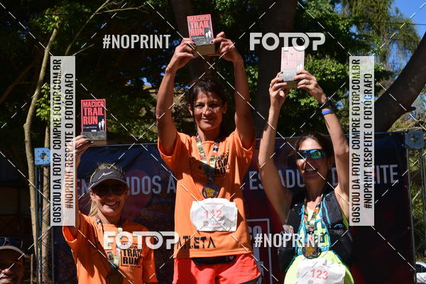 Buy your photos of the eventMACUCO TRAIL RUN on Fotop