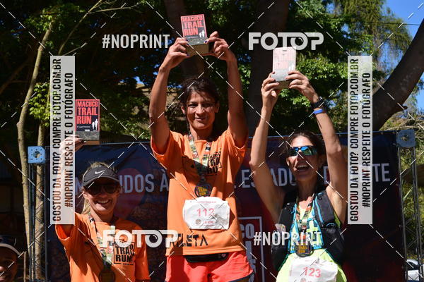 Buy your photos of the eventMACUCO TRAIL RUN on Fotop
