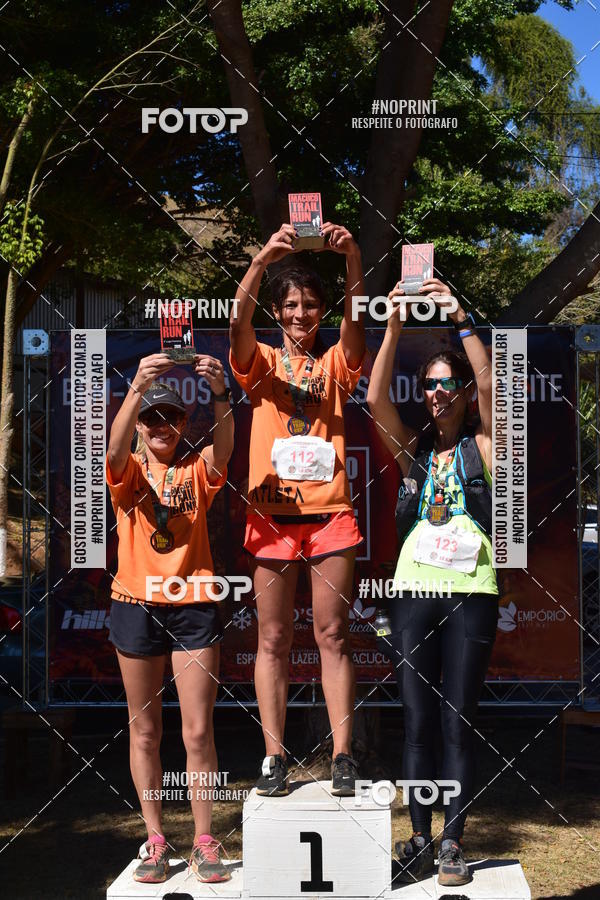 Buy your photos of the eventMACUCO TRAIL RUN on Fotop