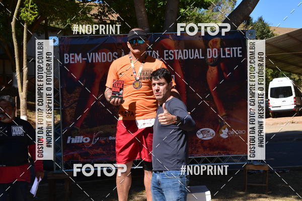 Buy your photos of the eventMACUCO TRAIL RUN on Fotop