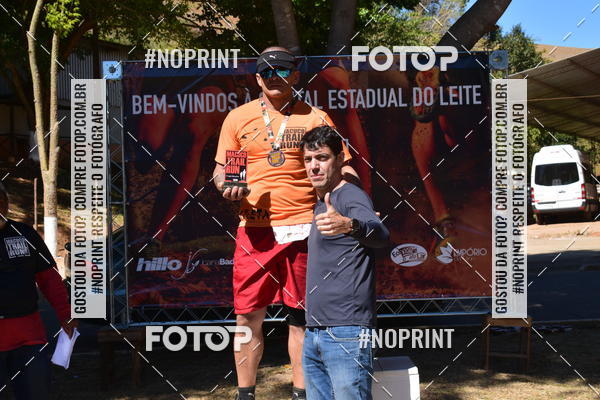 Buy your photos of the eventMACUCO TRAIL RUN on Fotop