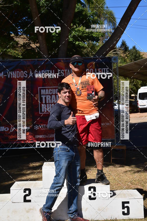 Buy your photos of the eventMACUCO TRAIL RUN on Fotop