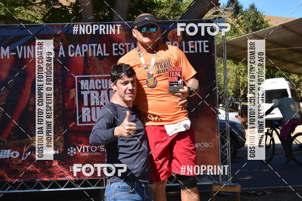 Buy your photos of the eventMACUCO TRAIL RUN on Fotop