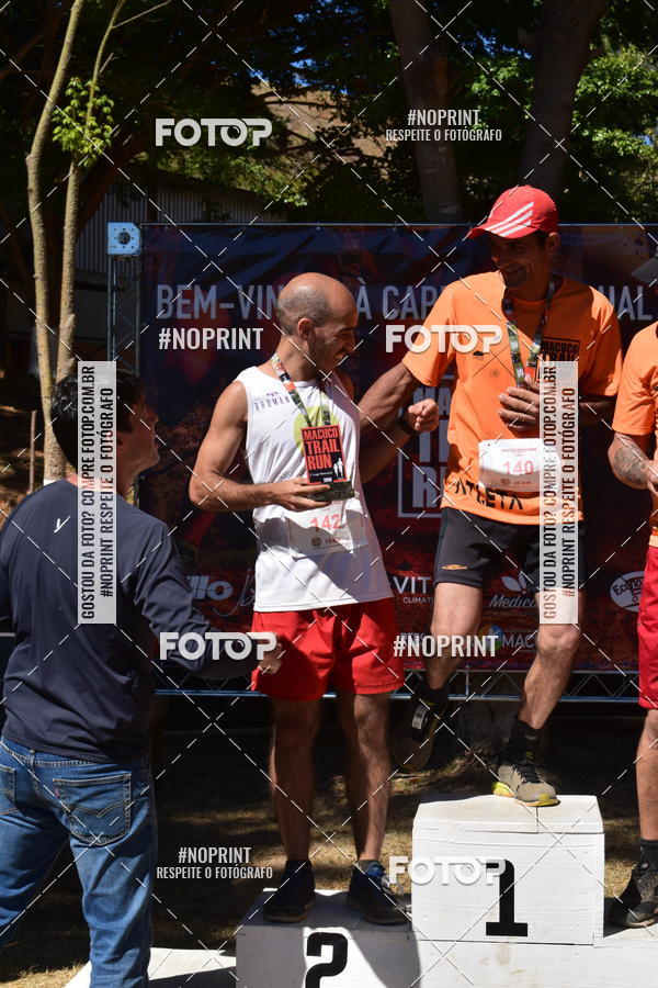 Buy your photos of the eventMACUCO TRAIL RUN on Fotop