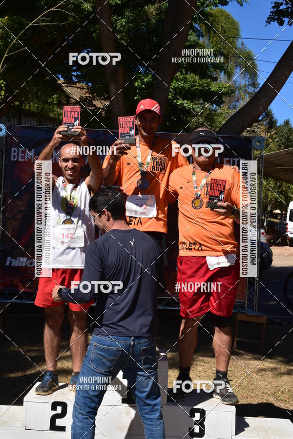Buy your photos of the eventMACUCO TRAIL RUN on Fotop