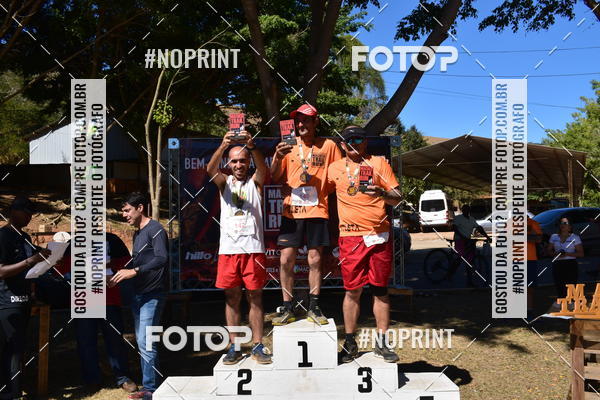 Buy your photos of the eventMACUCO TRAIL RUN on Fotop