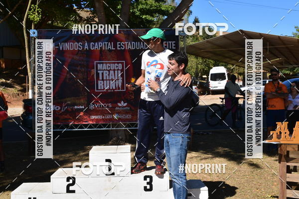 Buy your photos of the eventMACUCO TRAIL RUN on Fotop