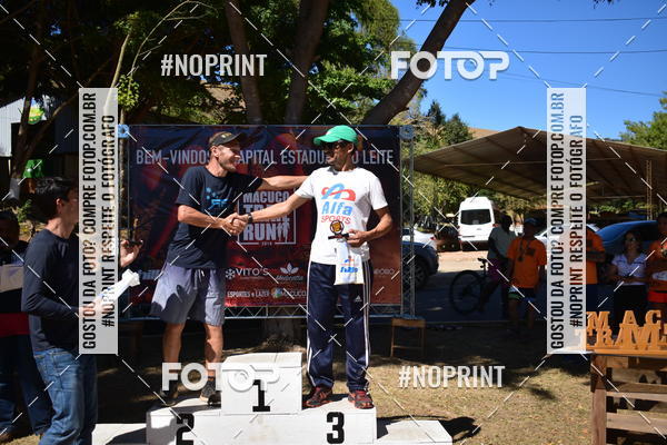 Buy your photos of the eventMACUCO TRAIL RUN on Fotop