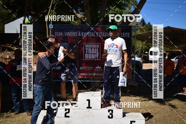 Buy your photos of the eventMACUCO TRAIL RUN on Fotop