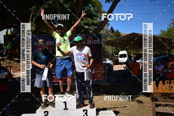 Buy your photos of the eventMACUCO TRAIL RUN on Fotop